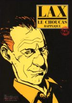 Le Choucas # 1