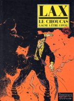 Le Choucas 6