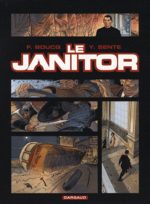 Le Janitor 1