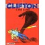 Clifton 16