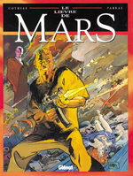 Le lièvre de Mars 4