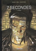 7 secondes # 1