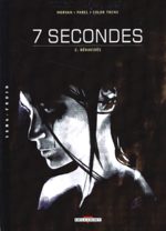 7 secondes # 2