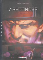 7 secondes # 3