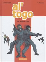 Al' Togo # 2