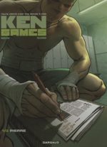 Ken games 1