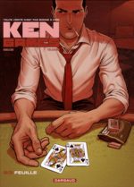 Ken games # 2