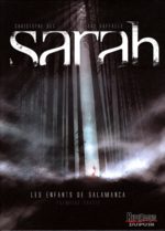 Sarah # 1