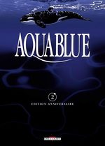 Aquablue 2