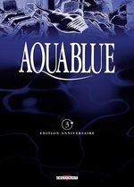 Aquablue 3