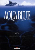 Aquablue 4