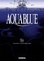 Aquablue 10
