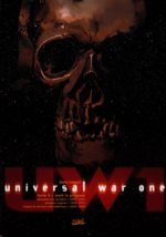 Universal war one 5
