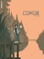 Lupus # 2