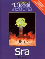 Le monde d'Edena 5
