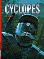 Cyclopes # 2