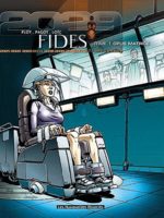 Fides # 1