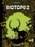 Biotope # 2