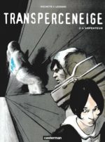 Transperceneige # 2