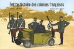 Petite histoire des colonies françaises # 2