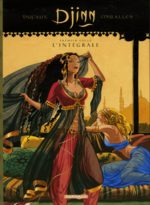 Djinn 1