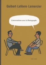 Le photographe 1