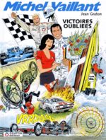 Michel Vaillant 60