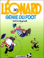 Léonard # 30