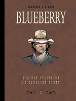 Blueberry # 2