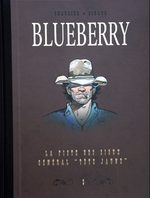 Blueberry # 5