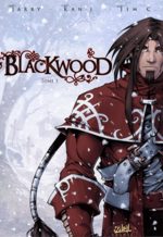 Blackwood # 1