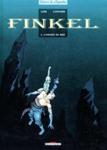 Finkel # 1