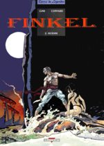 Finkel # 2