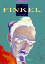 Finkel # 4