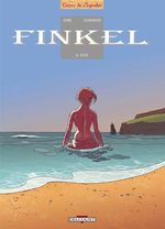 Finkel # 6