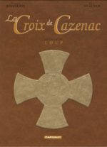 La croix de Cazenac # 2