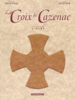 La croix de Cazenac 1