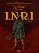 I.N.R.I 1