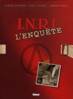 I.N.R.I 1