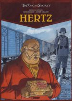 Hertz # 1
