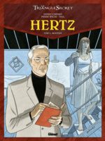 Hertz # 2