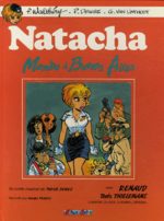 Natacha 1