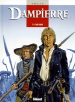 Dampierre # 1