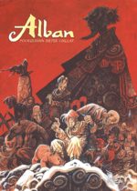 Alban 1
