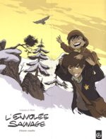 L'envolée sauvage 1