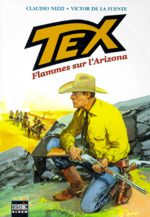 Tex 1