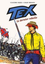Tex 3