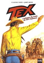 Tex 4