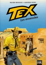 Tex 5