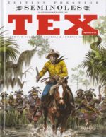 Tex spécial # 22
